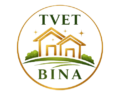 tvetbina.com